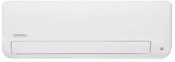 Capture d’écran, le 2025-04-02 à 10.46.27