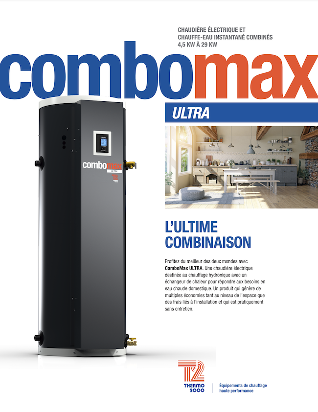 Capture-decran-le-2023-12-19-a-13.09.44