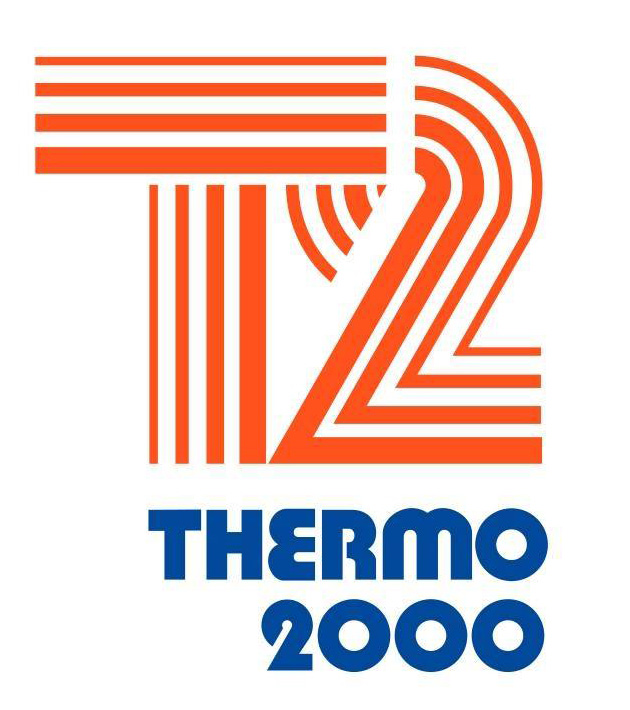 logo-thermo2000