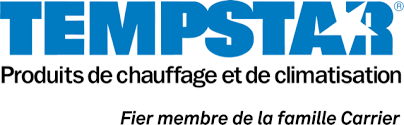 tempstar-carrier